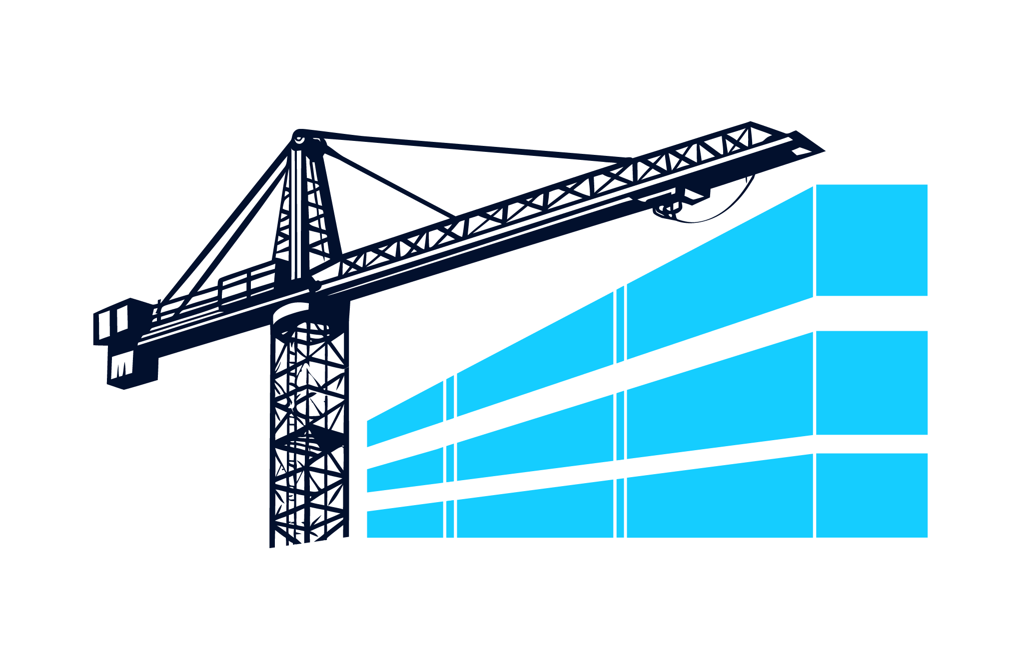 EDIL VISiON SRL